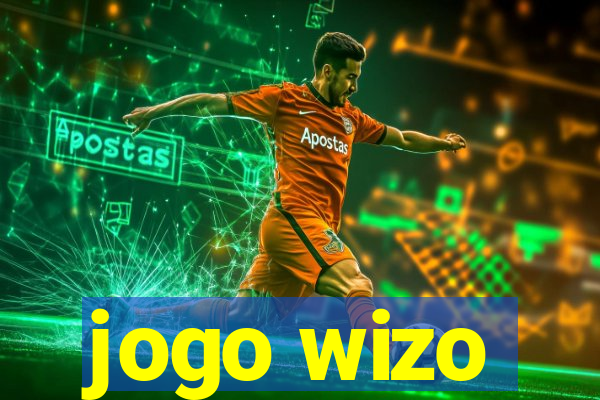 jogo wizo